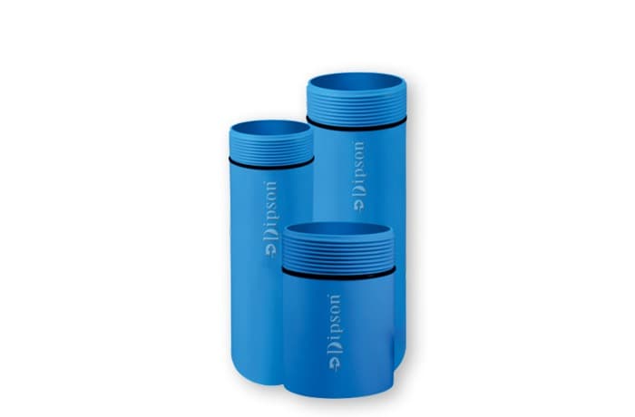 Casing Pipes